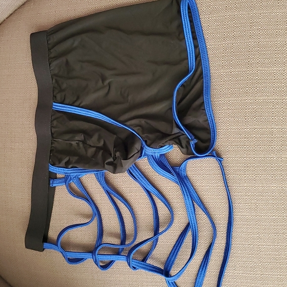 Men's Underwear, Boxer Briefs. - Picture 2 of 5